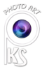 Pksphotoart