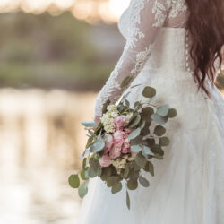 wedding photographer