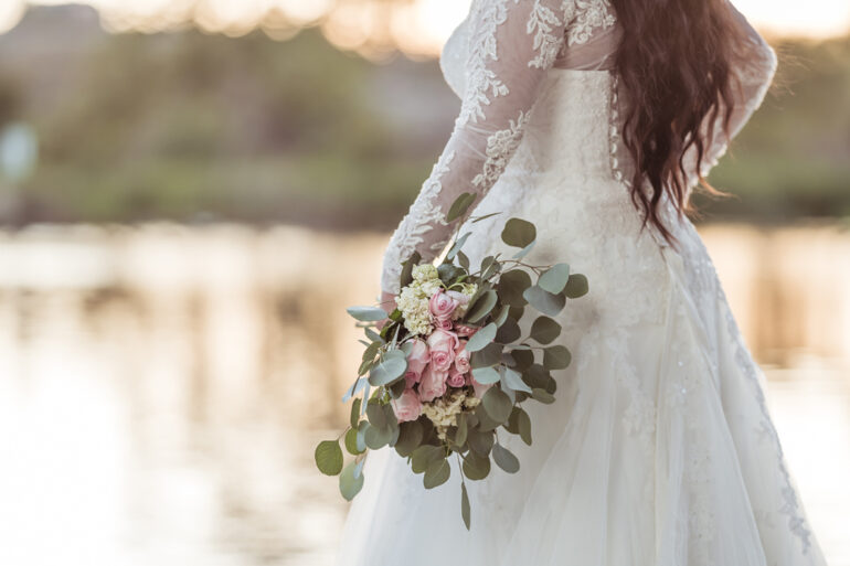 wedding photographer