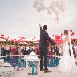 wedding photographer