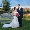 los angeles wedding photograpy
