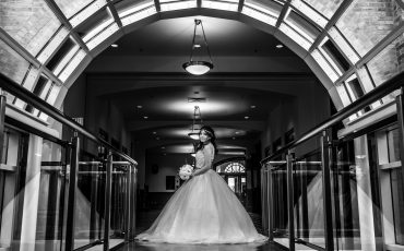 utah quinceanera photographer