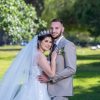 los angeles wedding photography