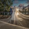 wedding photographer pricing