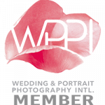 wppi